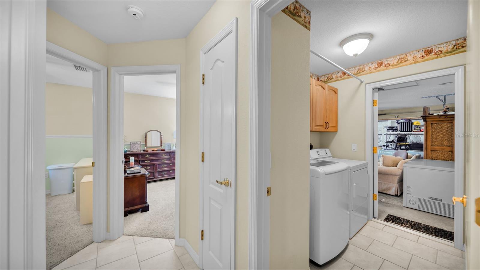 Image 29 of 40 For 16922 Toledo Blade Boulevard