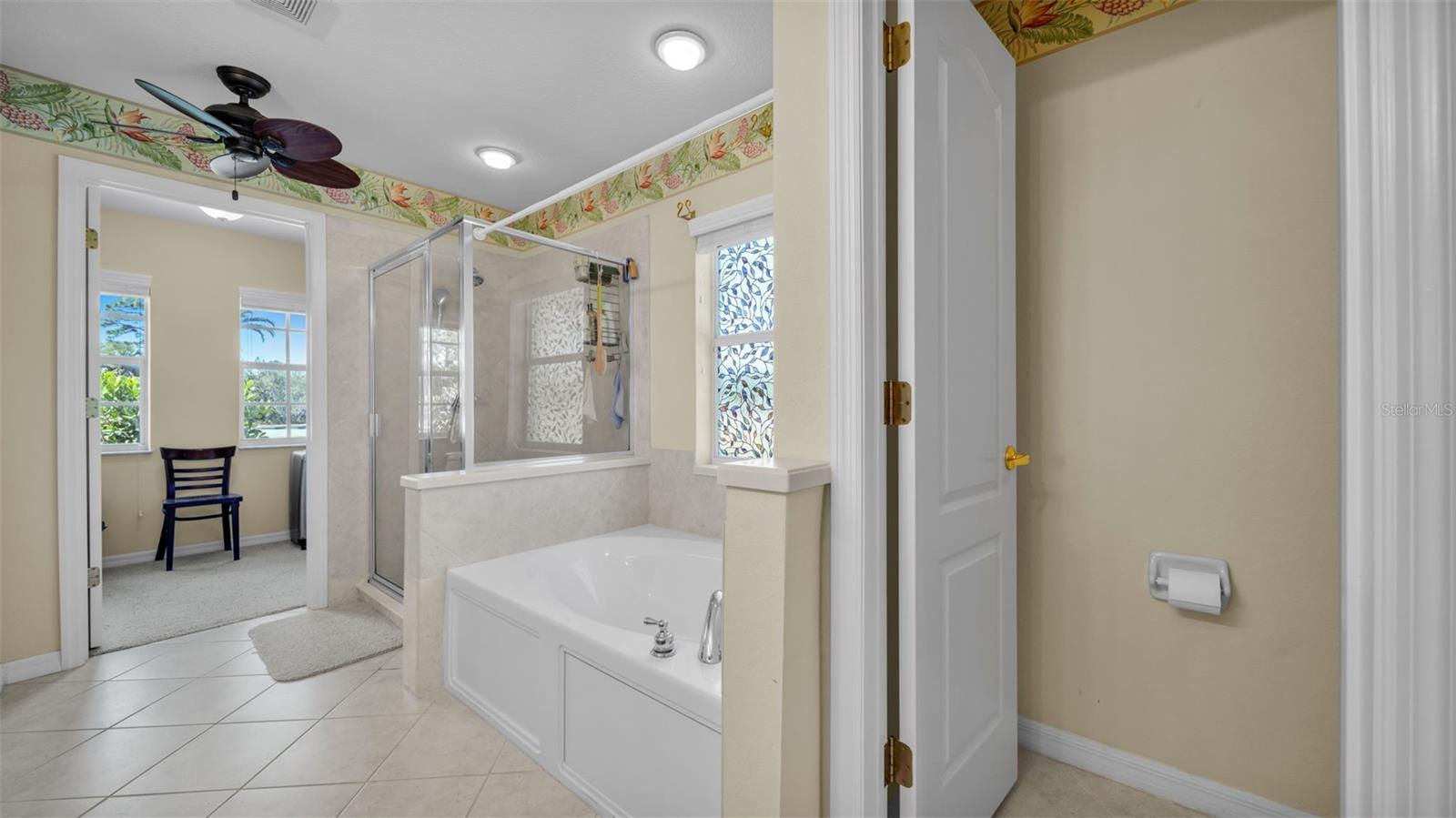 Image 31 of 40 For 16922 Toledo Blade Boulevard
