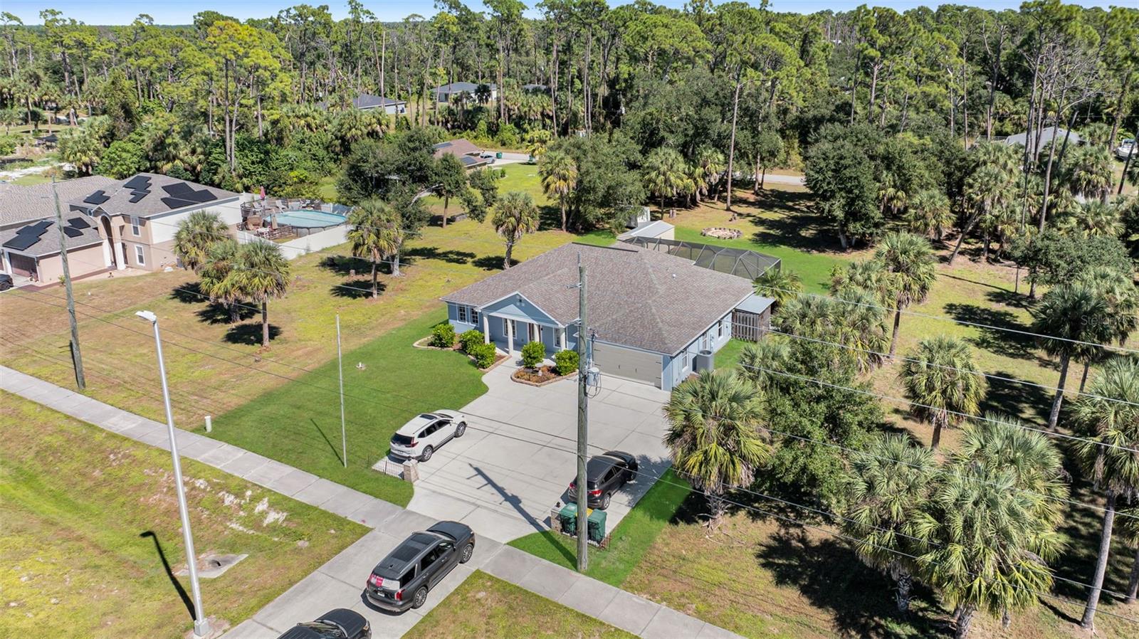 Image 35 of 40 For 16922 Toledo Blade Boulevard