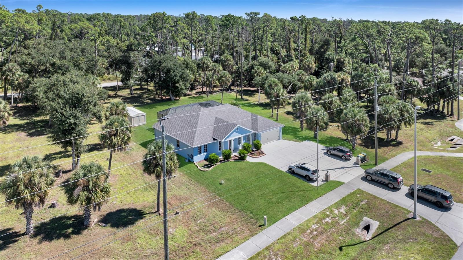 Image 37 of 40 For 16922 Toledo Blade Boulevard