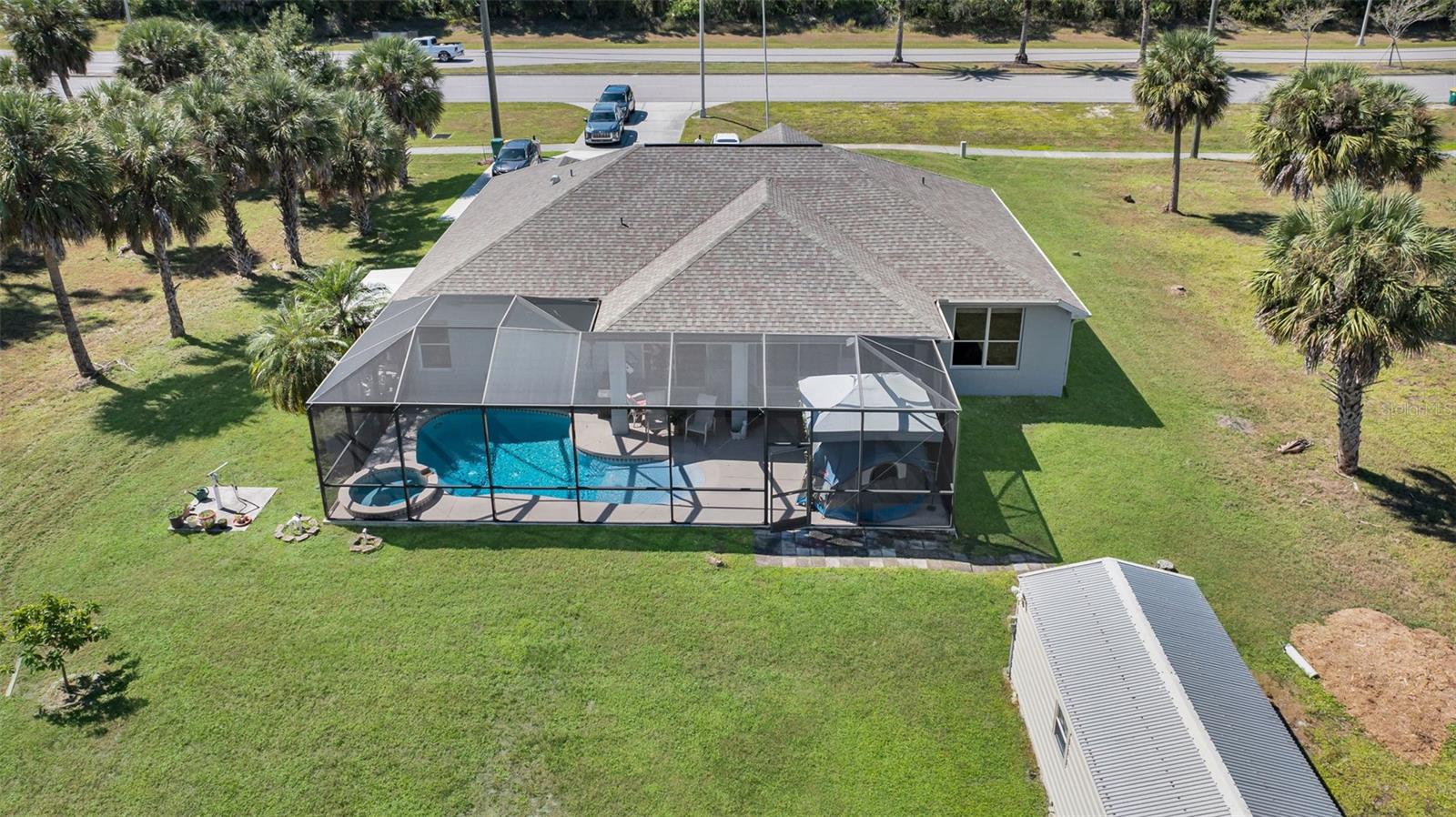 Image 38 of 40 For 16922 Toledo Blade Boulevard