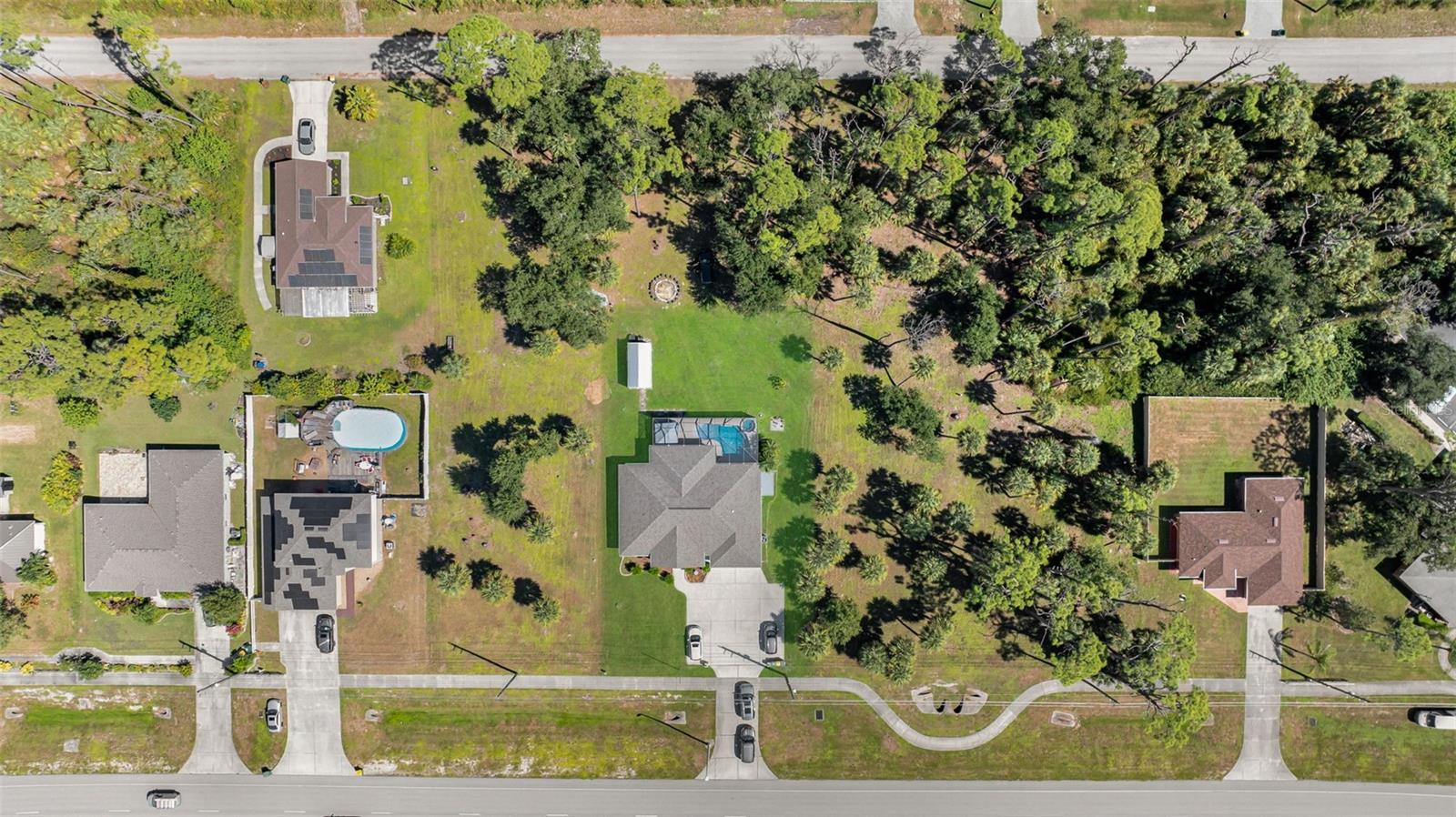 Image 39 of 40 For 16922 Toledo Blade Boulevard