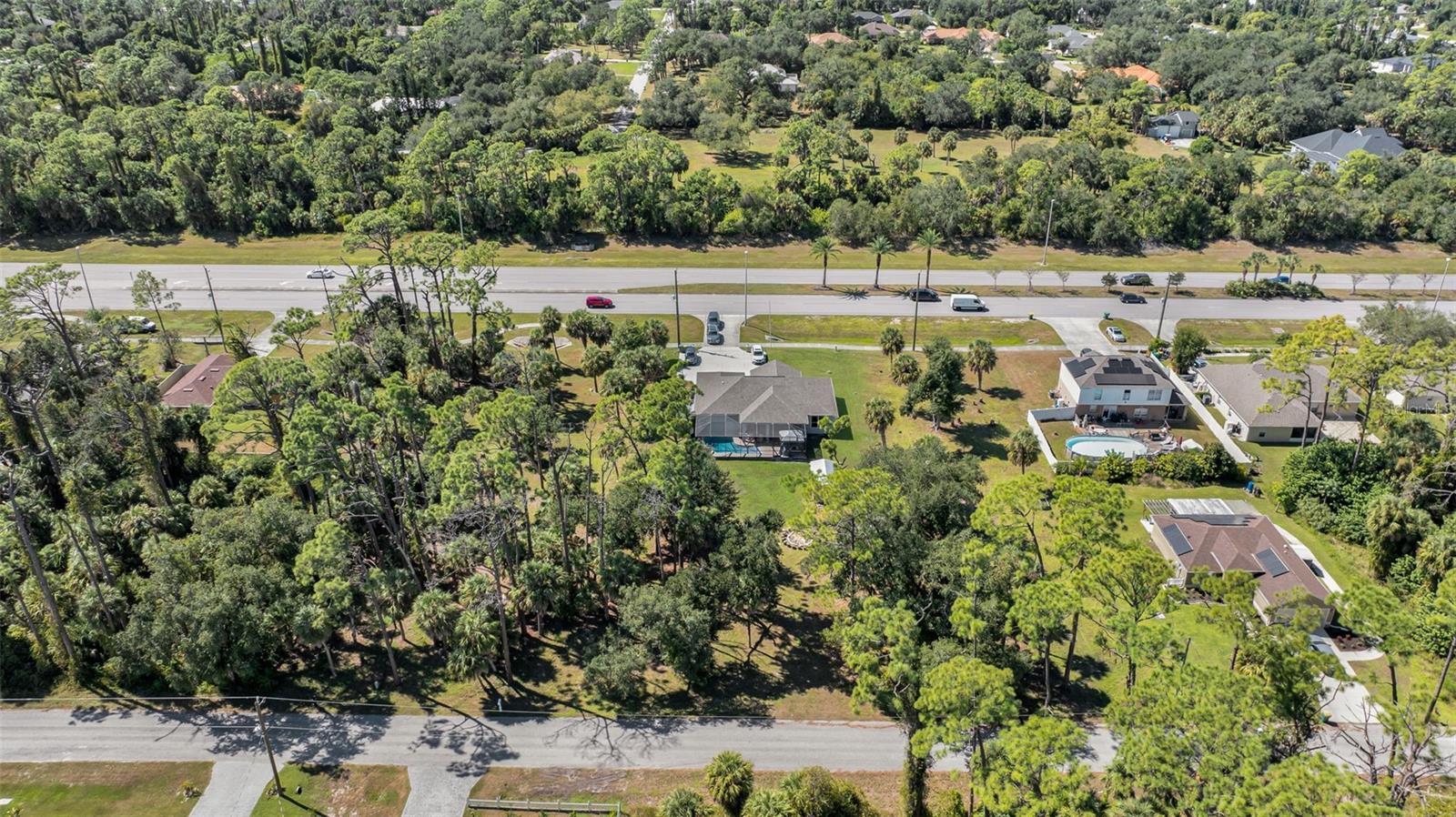 Image 40 of 40 For 16922 Toledo Blade Boulevard