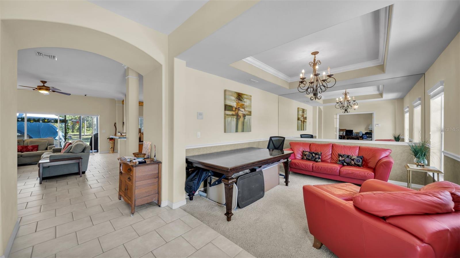 Image 5 of 40 For 16922 Toledo Blade Boulevard