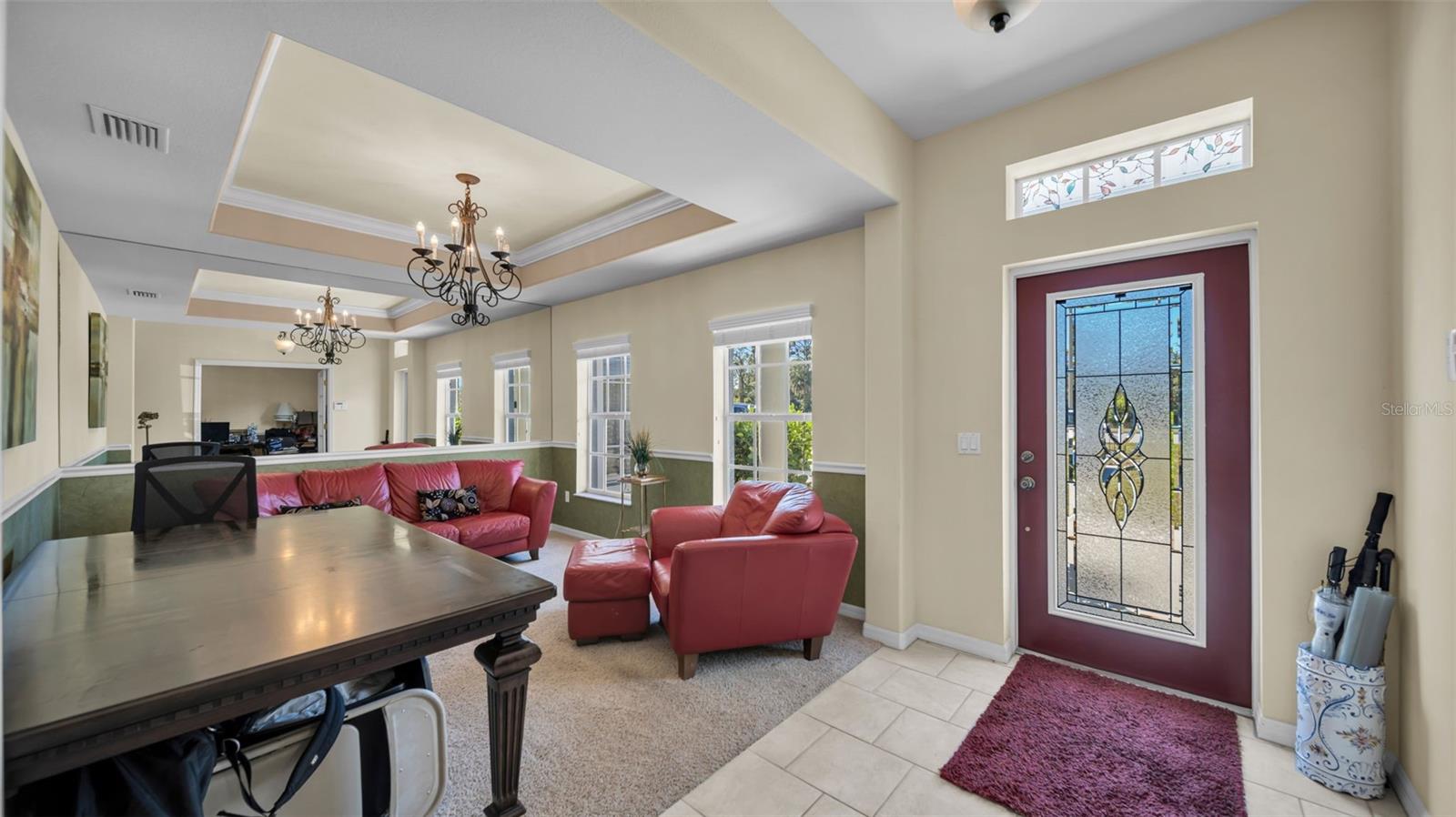 Image 6 of 40 For 16922 Toledo Blade Boulevard