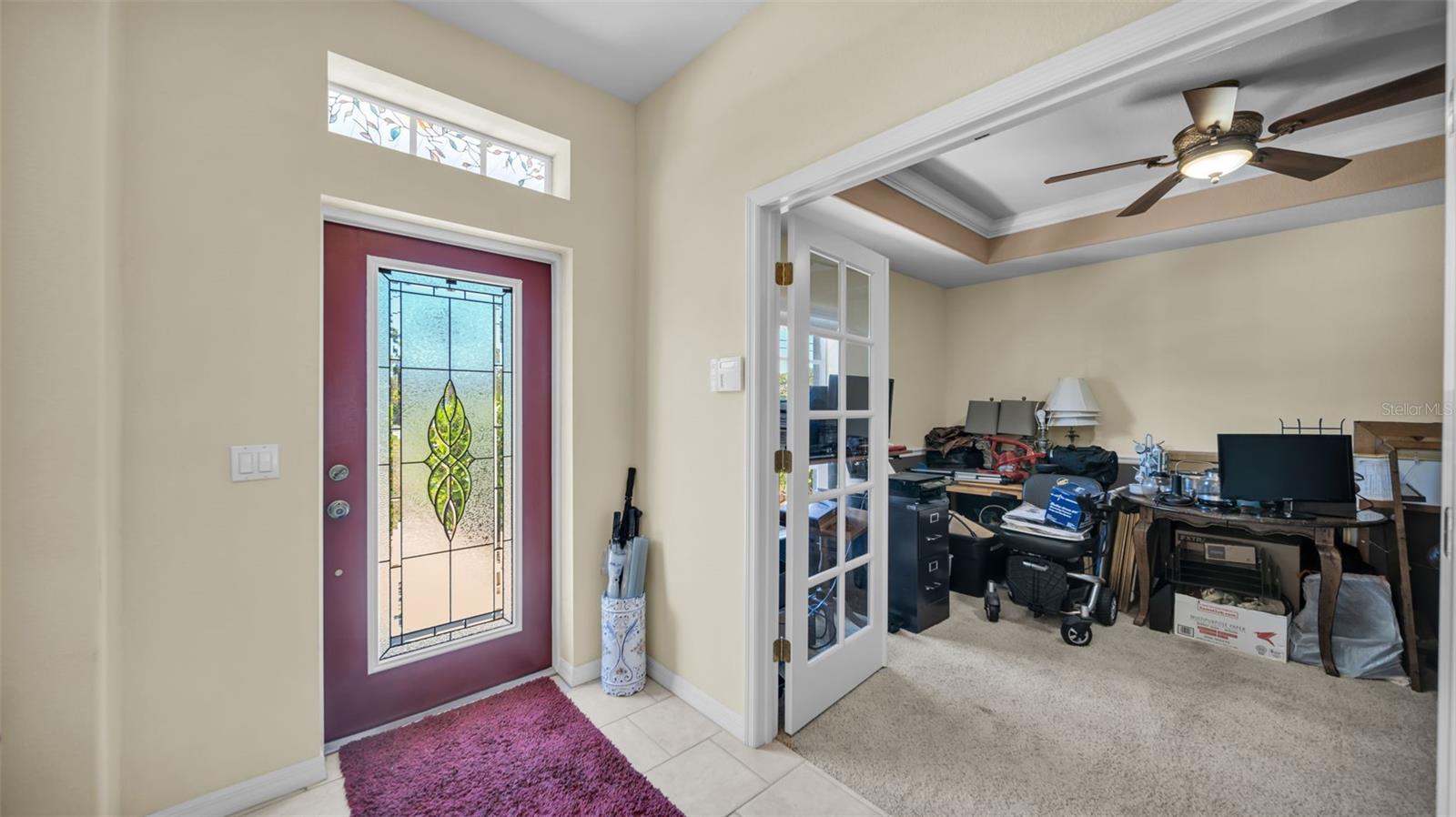 Image 7 of 40 For 16922 Toledo Blade Boulevard