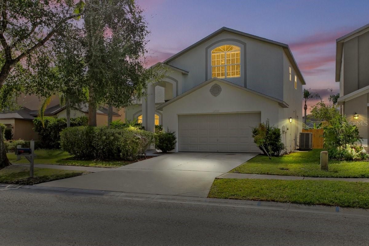 Image 2 of 37 For 27330 Coral Springs Drive