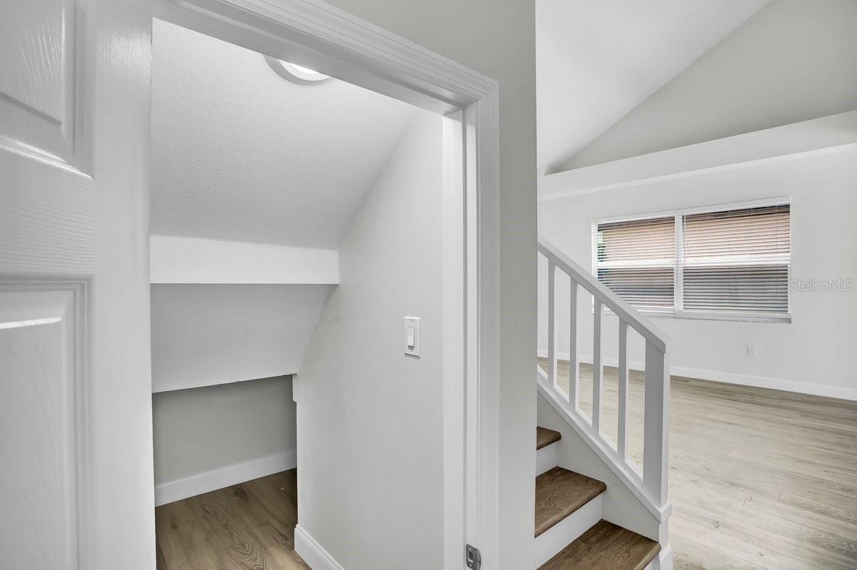 Image 21 of 37 For 27330 Coral Springs Drive