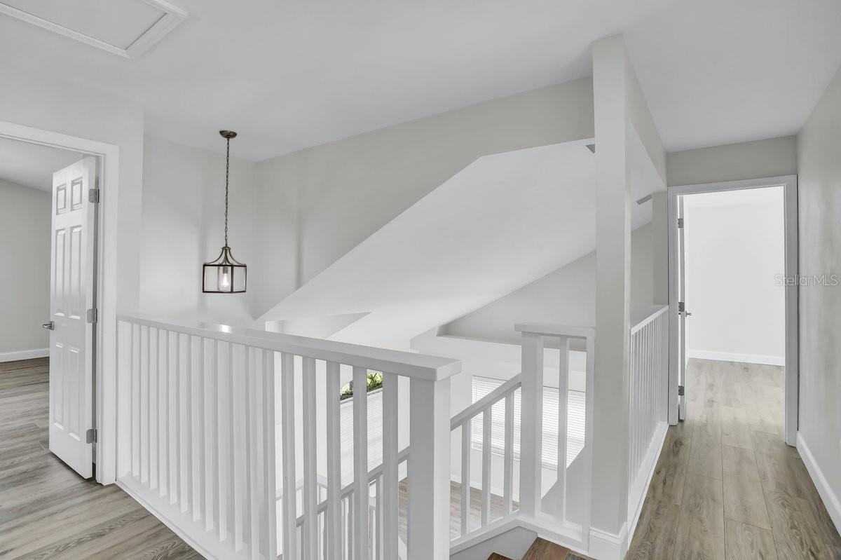 Image 22 of 37 For 27330 Coral Springs Drive