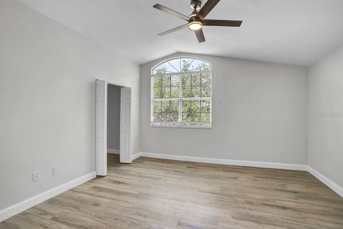 Image 23 of 37 For 27330 Coral Springs Drive