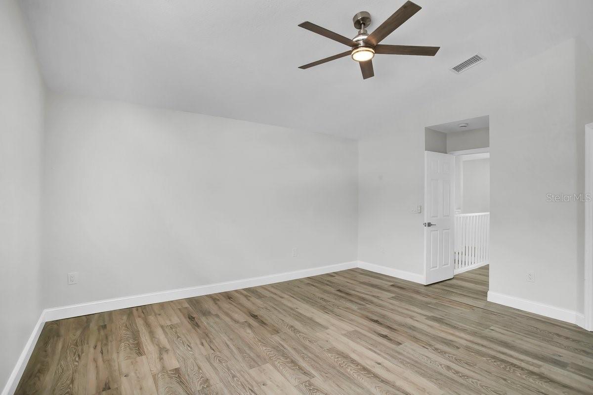 Image 24 of 37 For 27330 Coral Springs Drive