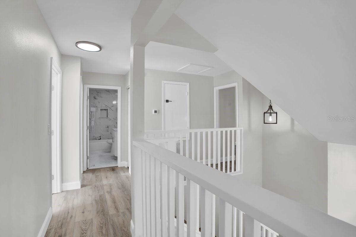 Image 29 of 37 For 27330 Coral Springs Drive