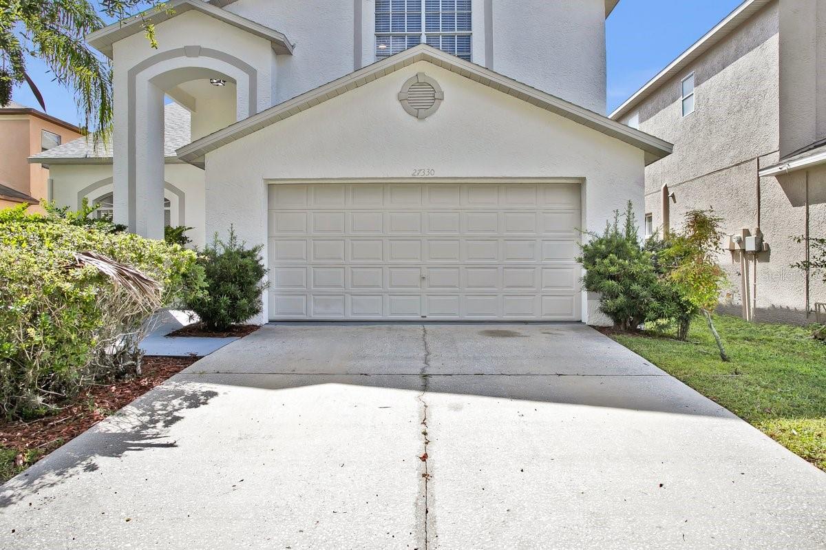 Image 3 of 37 For 27330 Coral Springs Drive