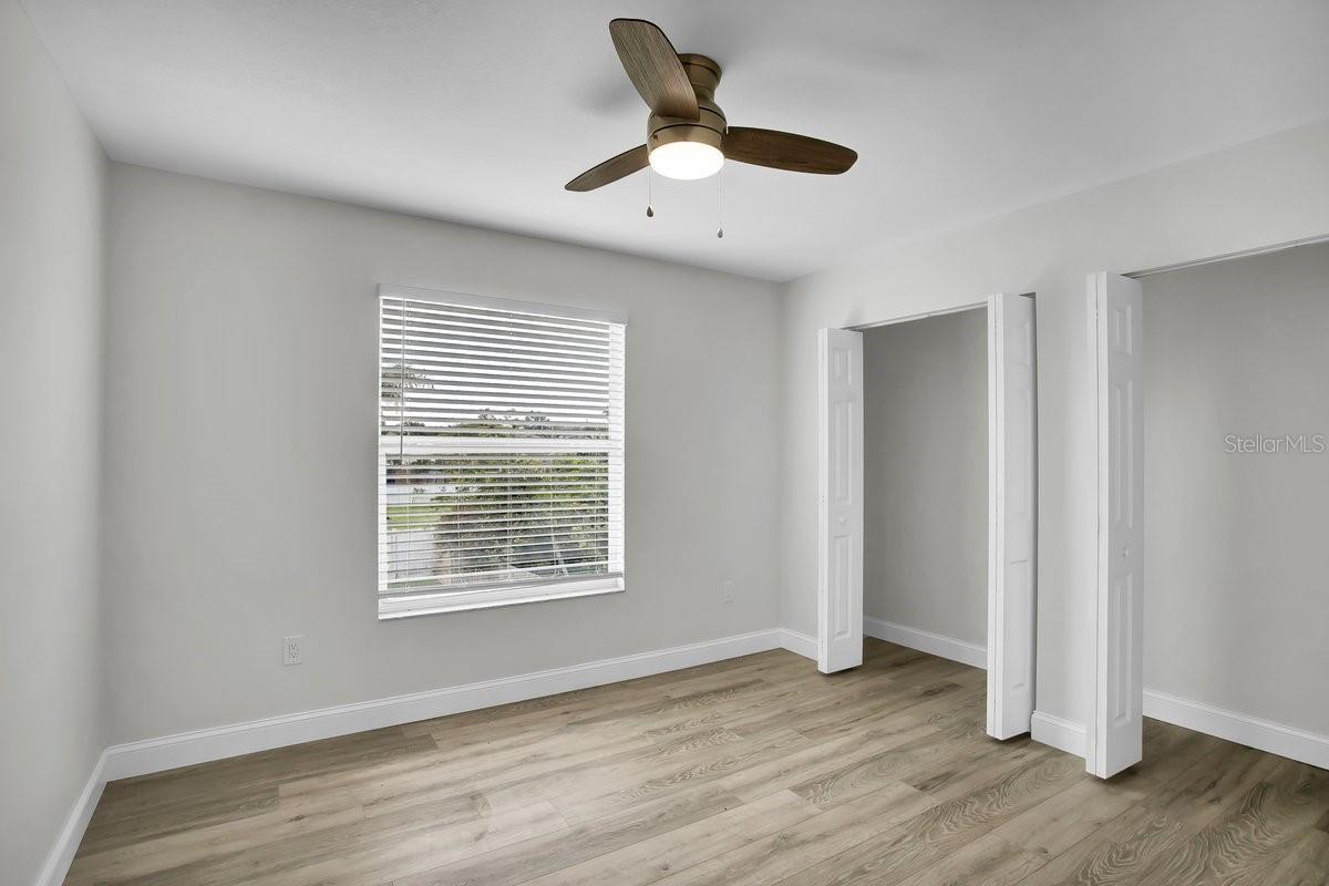 Image 31 of 37 For 27330 Coral Springs Drive