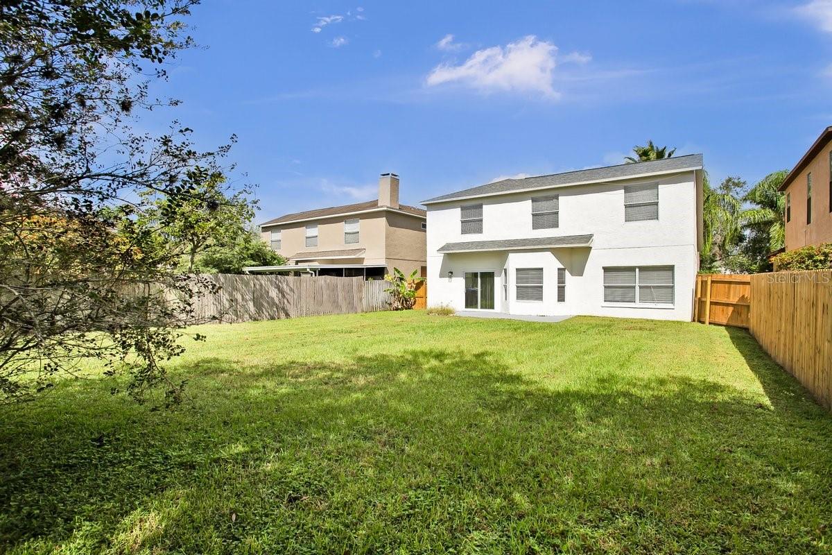 Image 32 of 37 For 27330 Coral Springs Drive