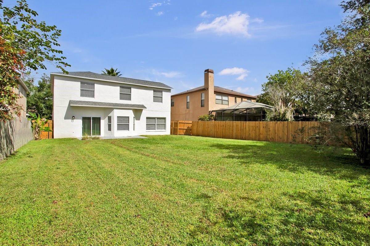 Image 33 of 37 For 27330 Coral Springs Drive