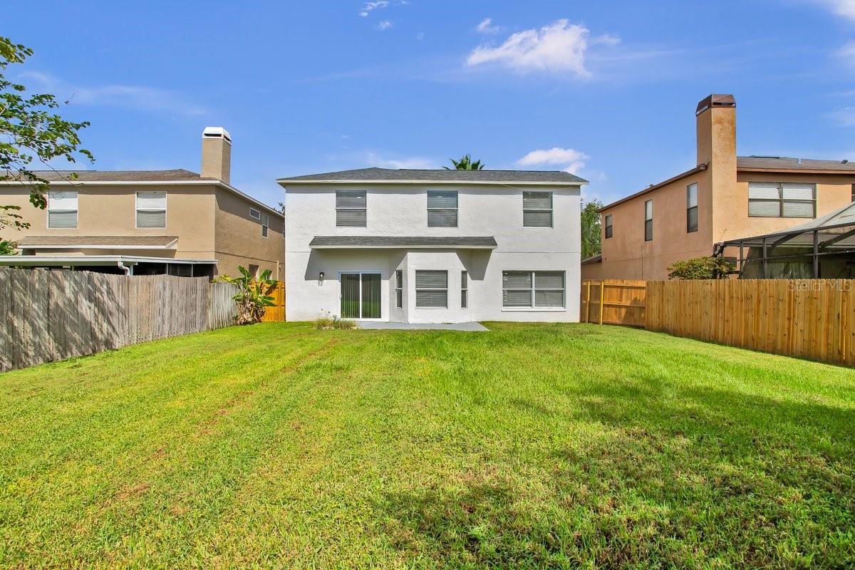 Image 34 of 37 For 27330 Coral Springs Drive