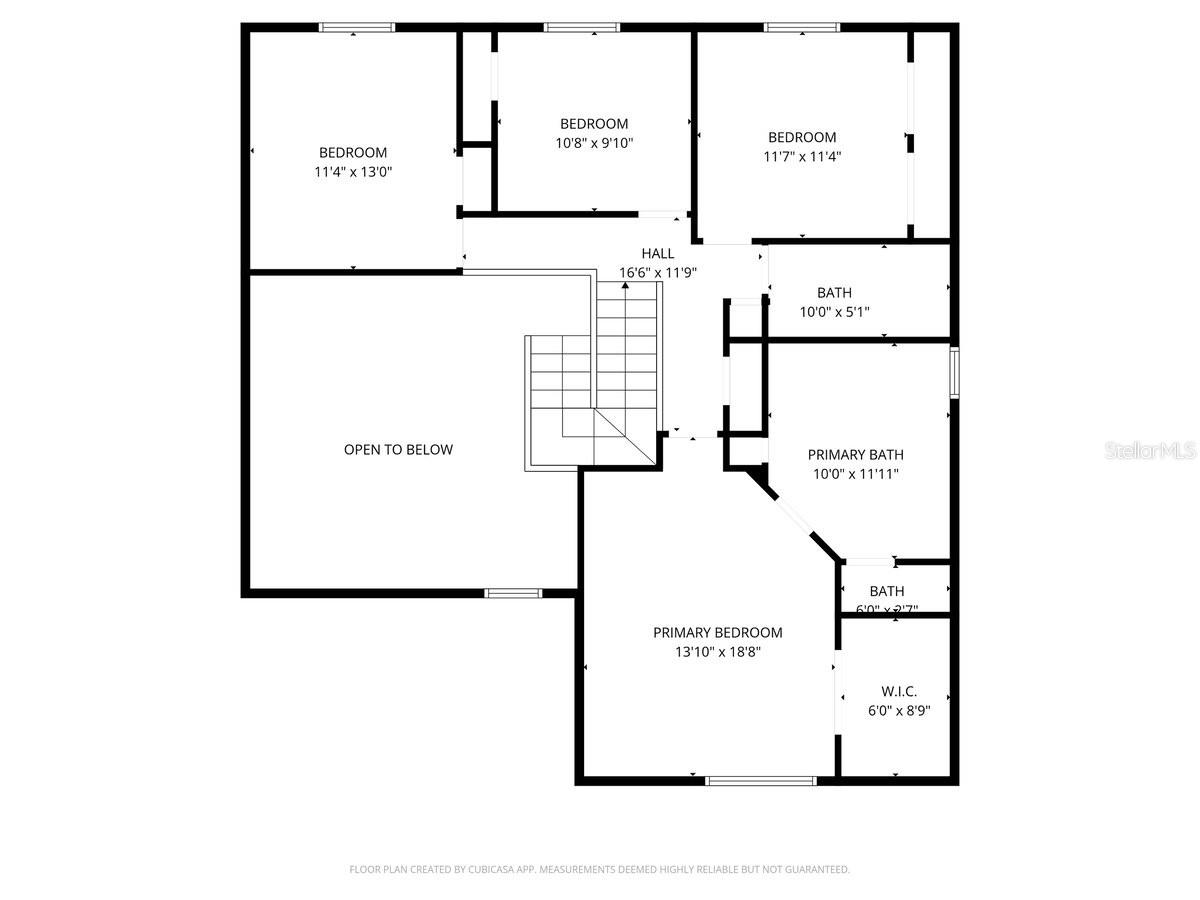 Image 35 of 37 For 27330 Coral Springs Drive