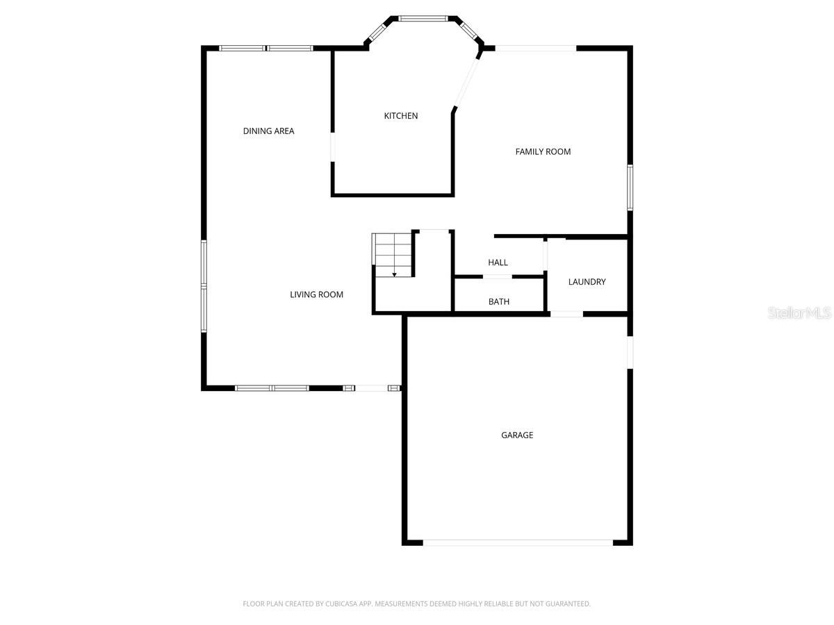 Image 36 of 37 For 27330 Coral Springs Drive