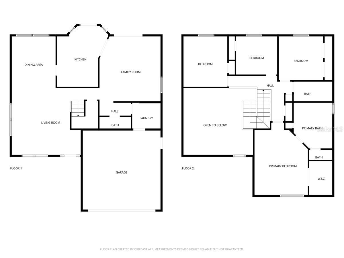 Image 37 of 37 For 27330 Coral Springs Drive