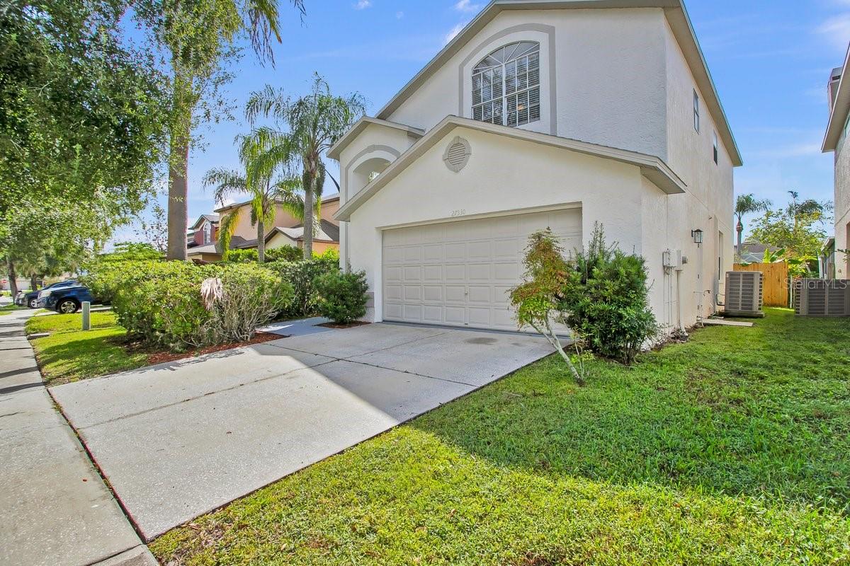 Image 4 of 37 For 27330 Coral Springs Drive