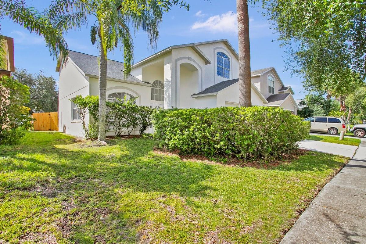 Image 5 of 37 For 27330 Coral Springs Drive