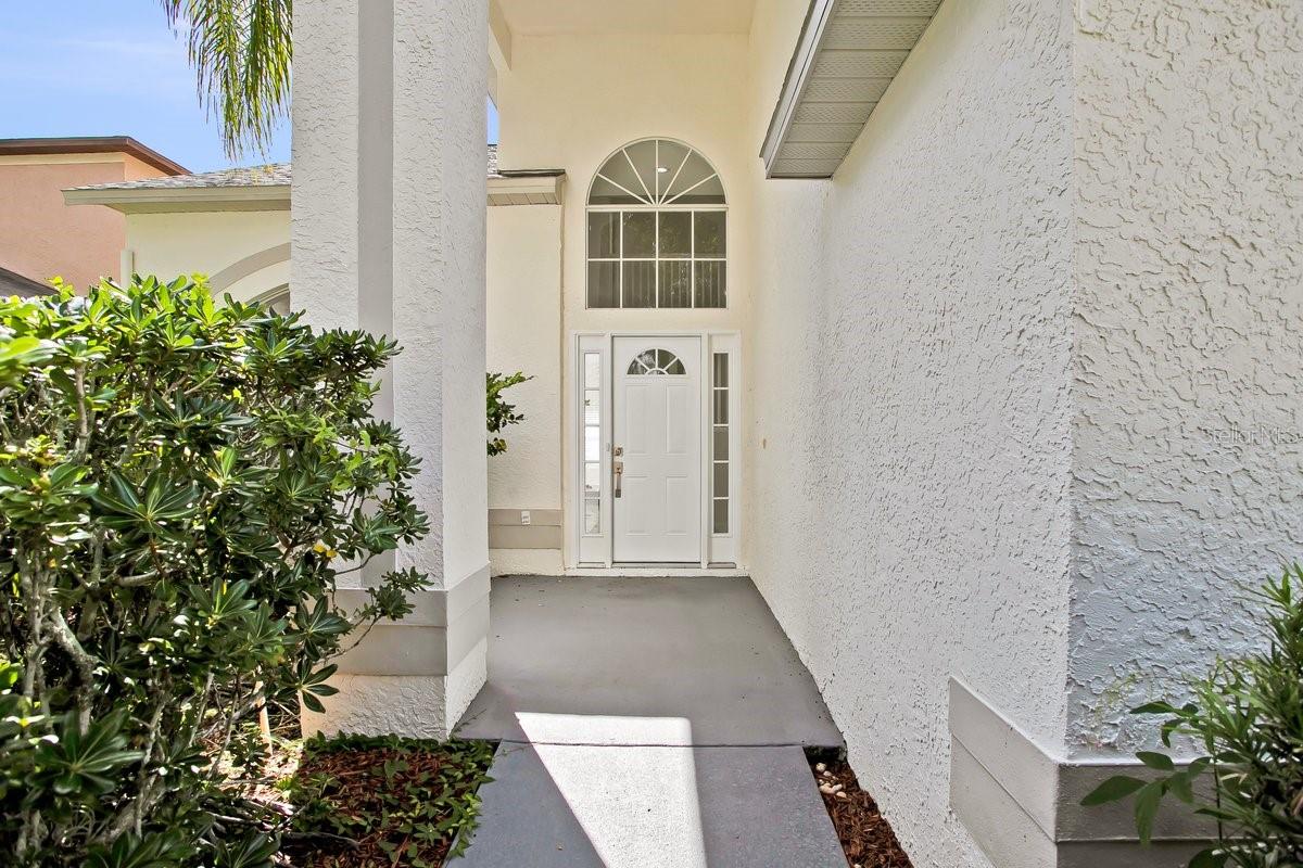 Image 6 of 37 For 27330 Coral Springs Drive