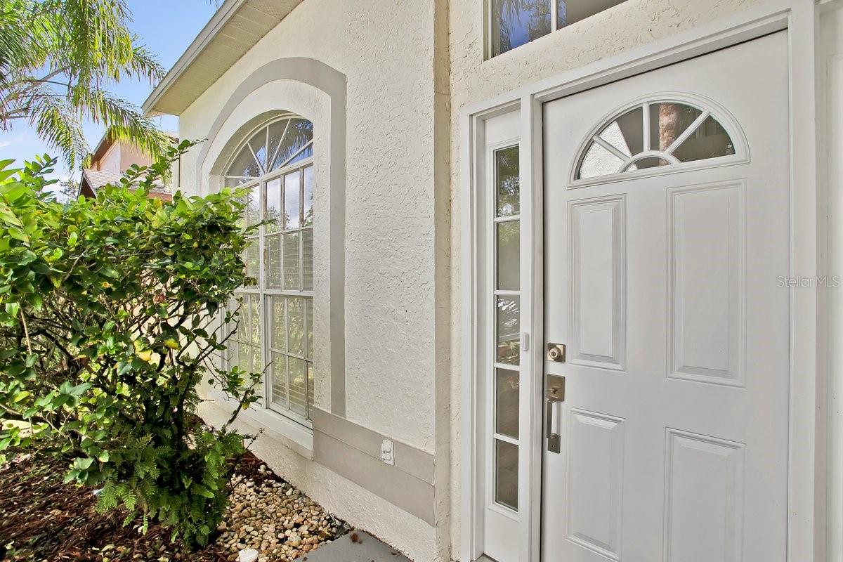 Image 7 of 37 For 27330 Coral Springs Drive