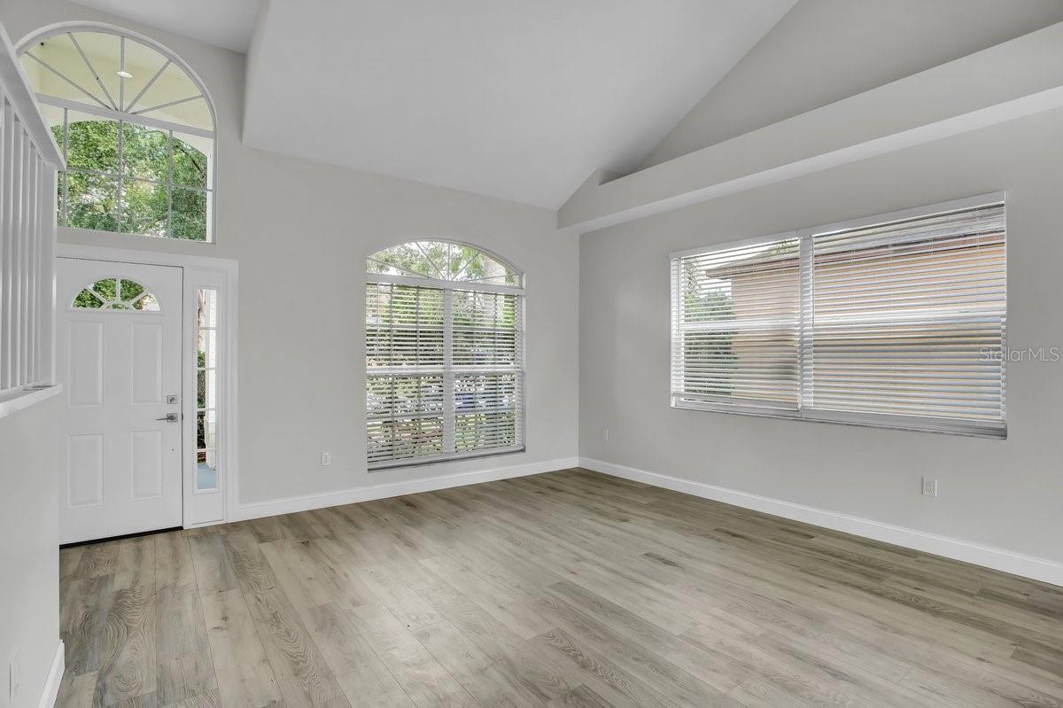 Image 9 of 37 For 27330 Coral Springs Drive