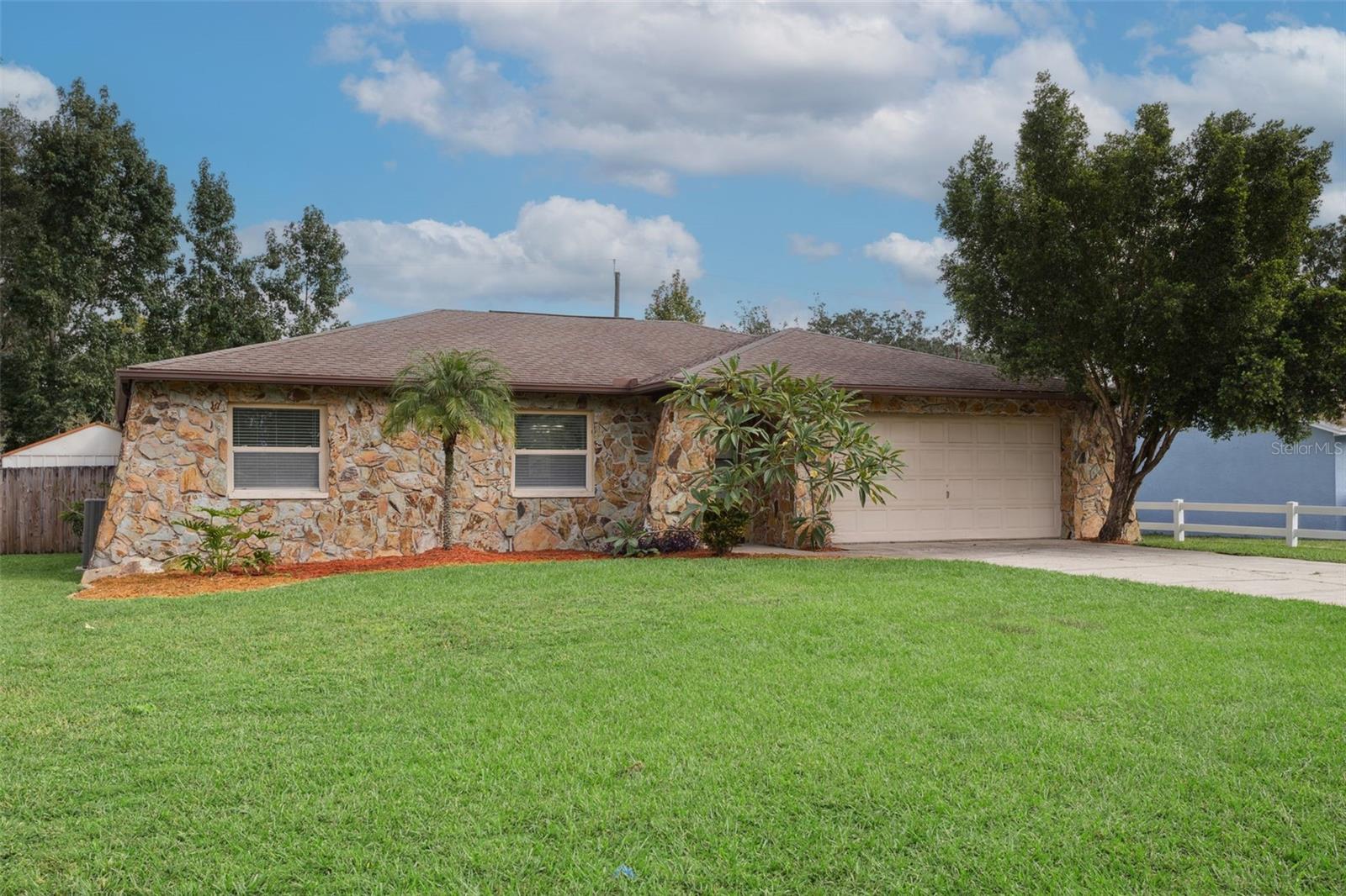 Details for 3223 Lutz Lake Fern Road, LUTZ, FL 33558