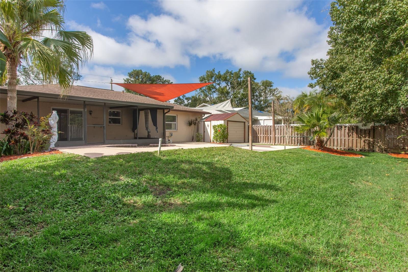 Image 10 of 25 For 3223 Lutz Lake Fern Road