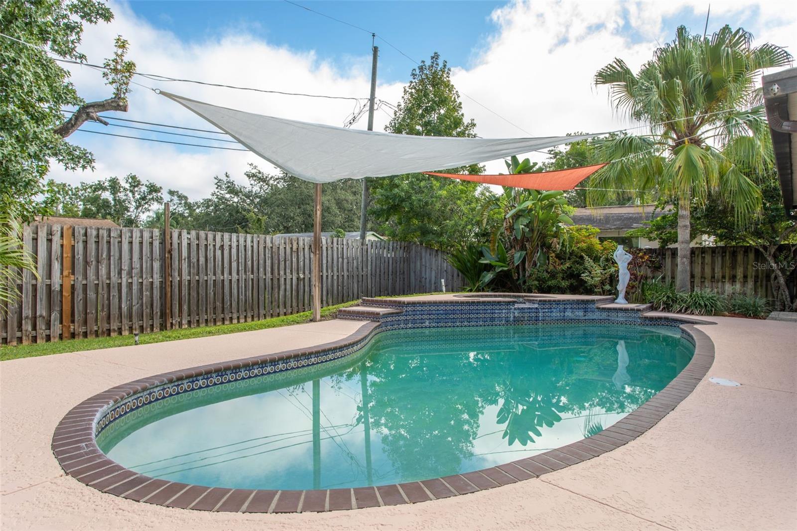 Image 11 of 25 For 3223 Lutz Lake Fern Road