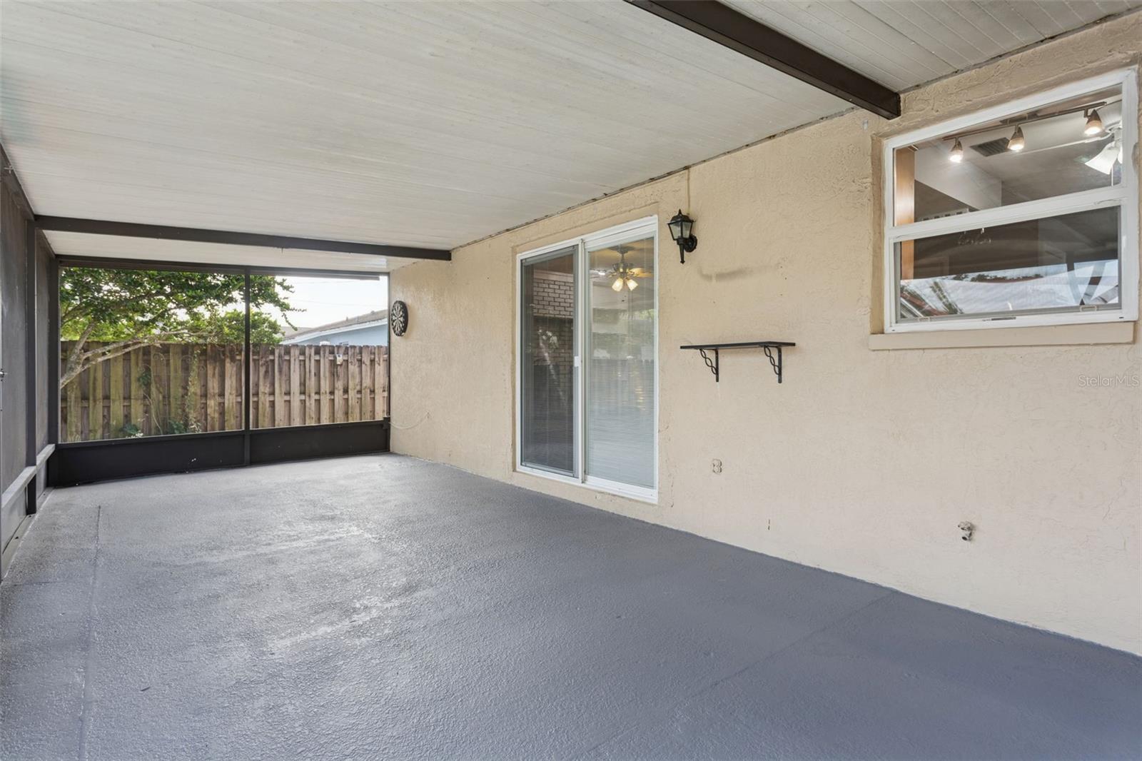 Image 12 of 25 For 3223 Lutz Lake Fern Road