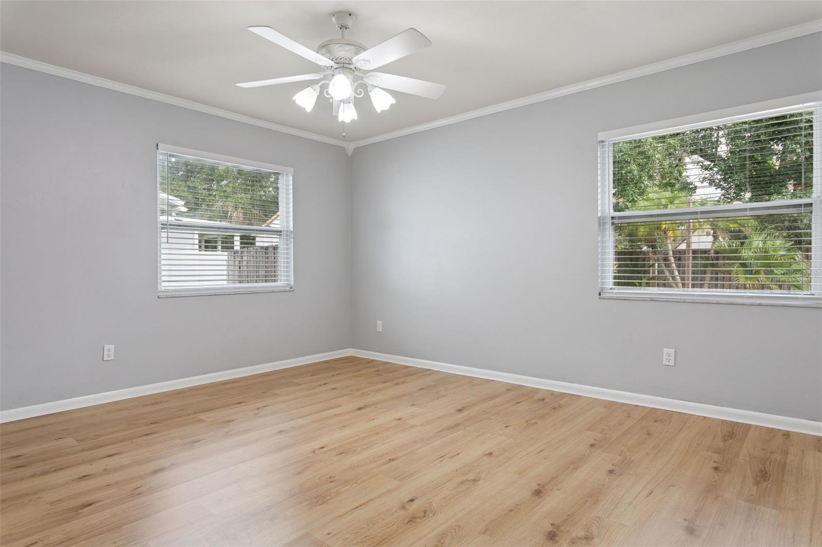 Image 15 of 25 For 3223 Lutz Lake Fern Road