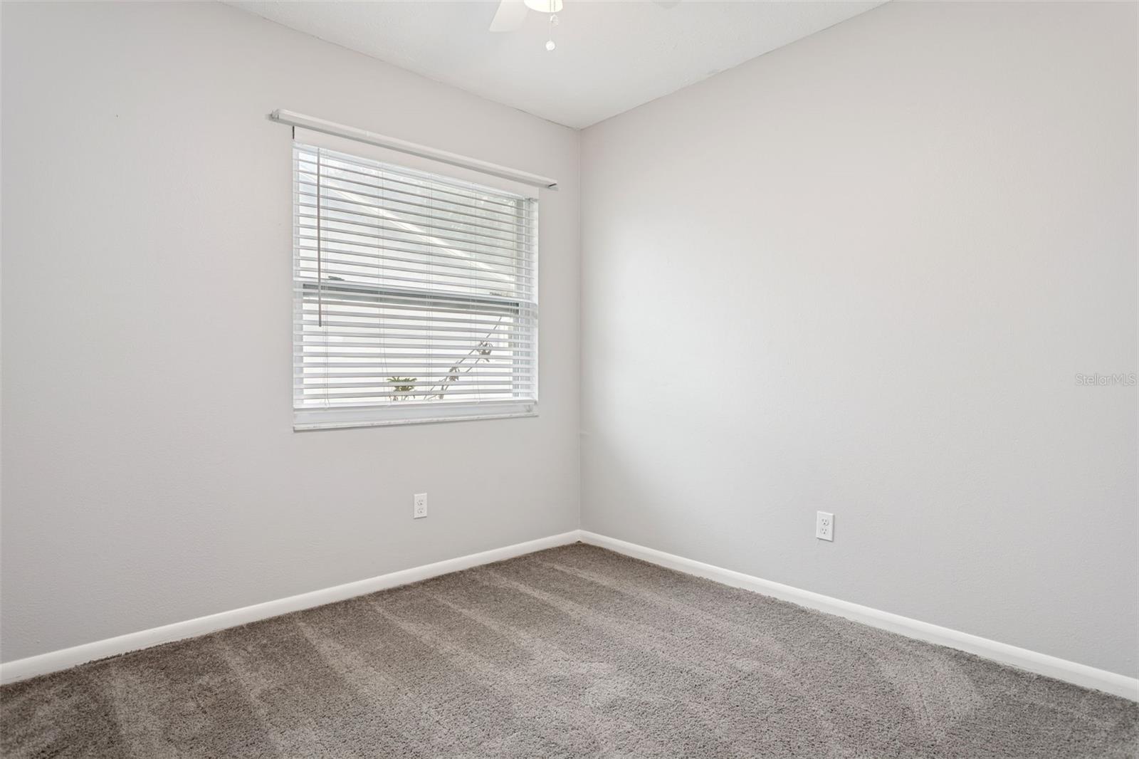 Image 18 of 25 For 3223 Lutz Lake Fern Road
