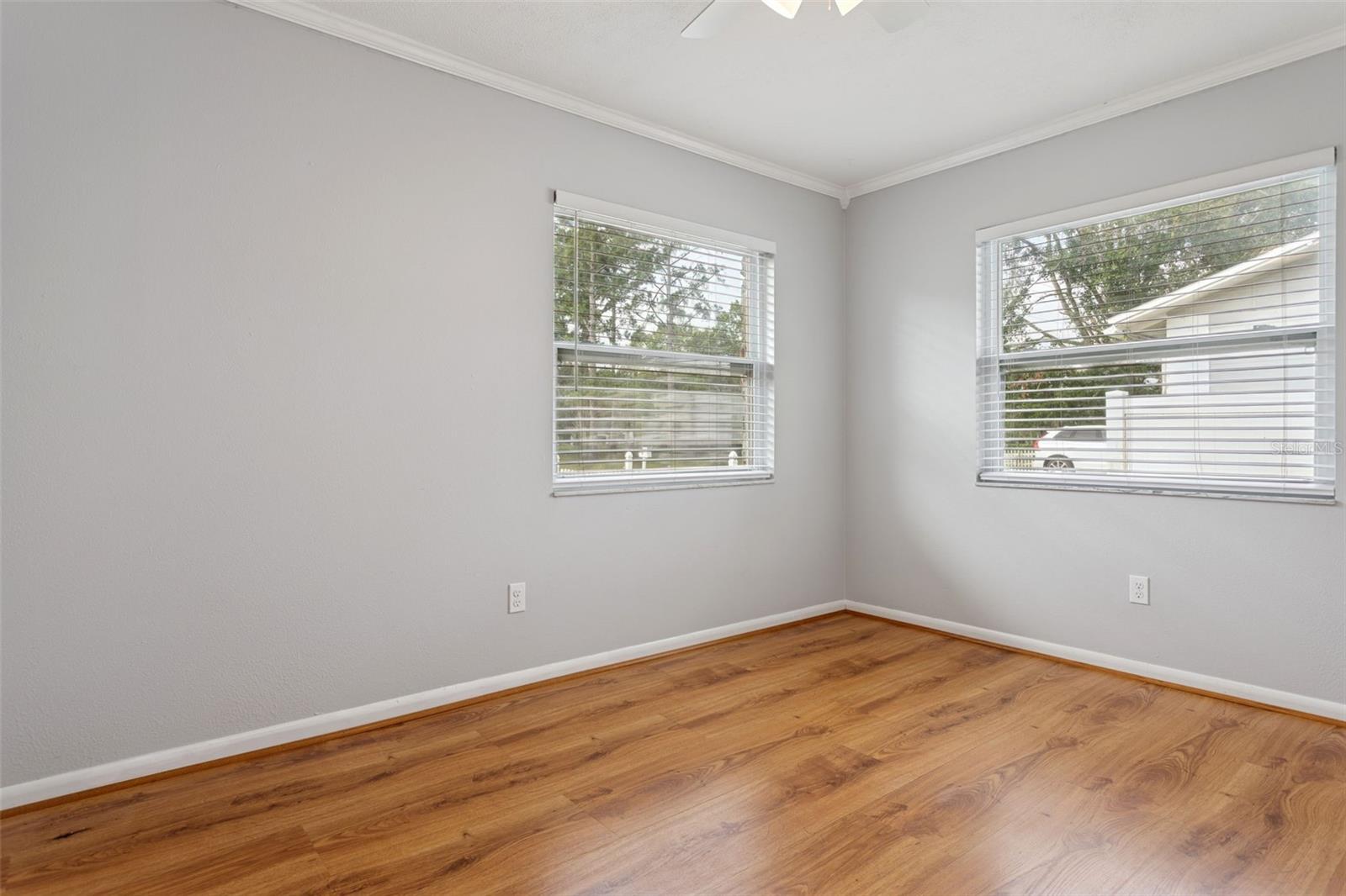 Image 21 of 25 For 3223 Lutz Lake Fern Road