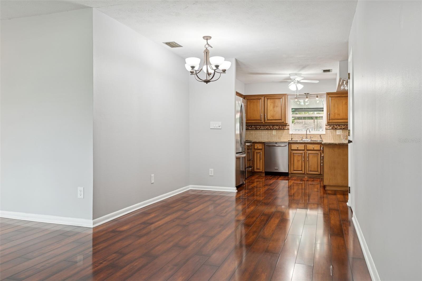 Image 6 of 25 For 3223 Lutz Lake Fern Road