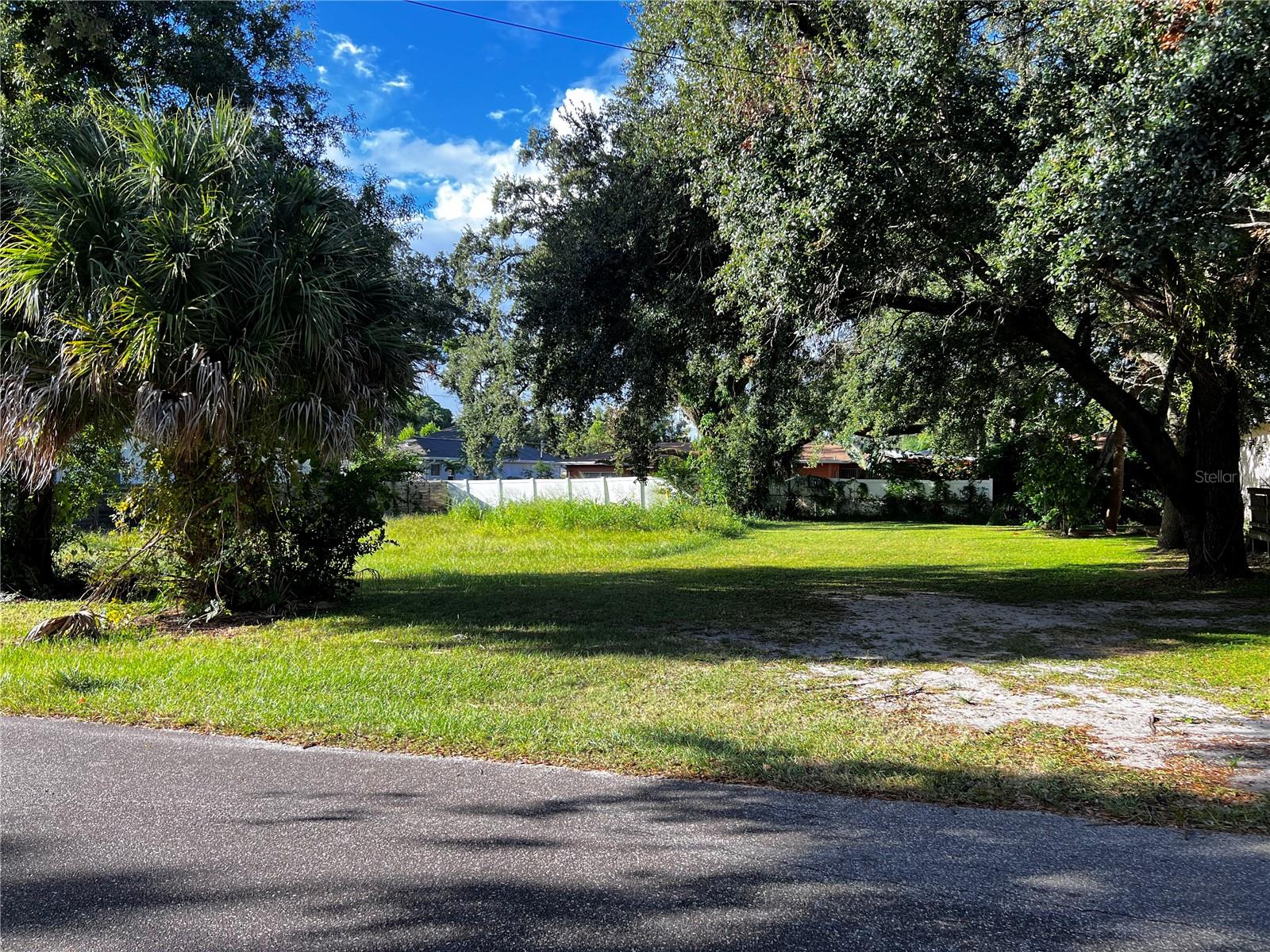 Image 4 of 7 For 2508 18th Avenue