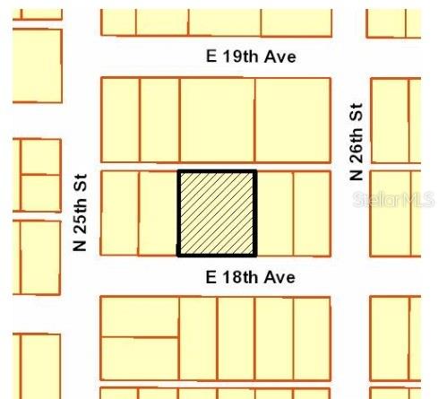 Image 7 of 7 For 2508 18th Avenue