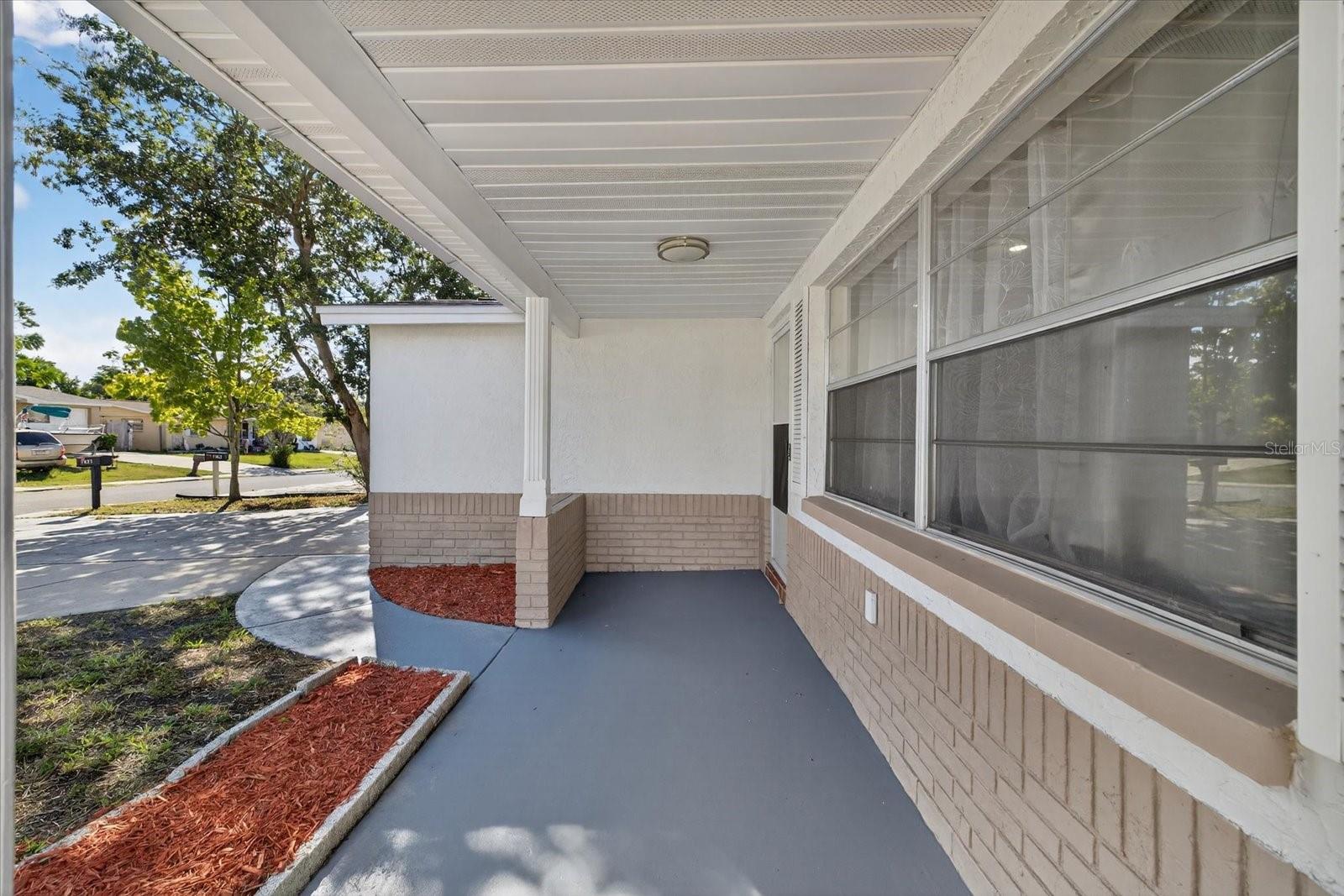 Image 8 of 47 For 7421 Ashwood Drive