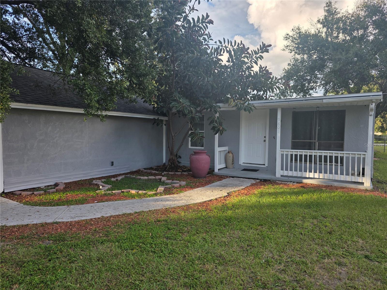 Details for 9801 Parsons Street, TAMPA, FL 33615