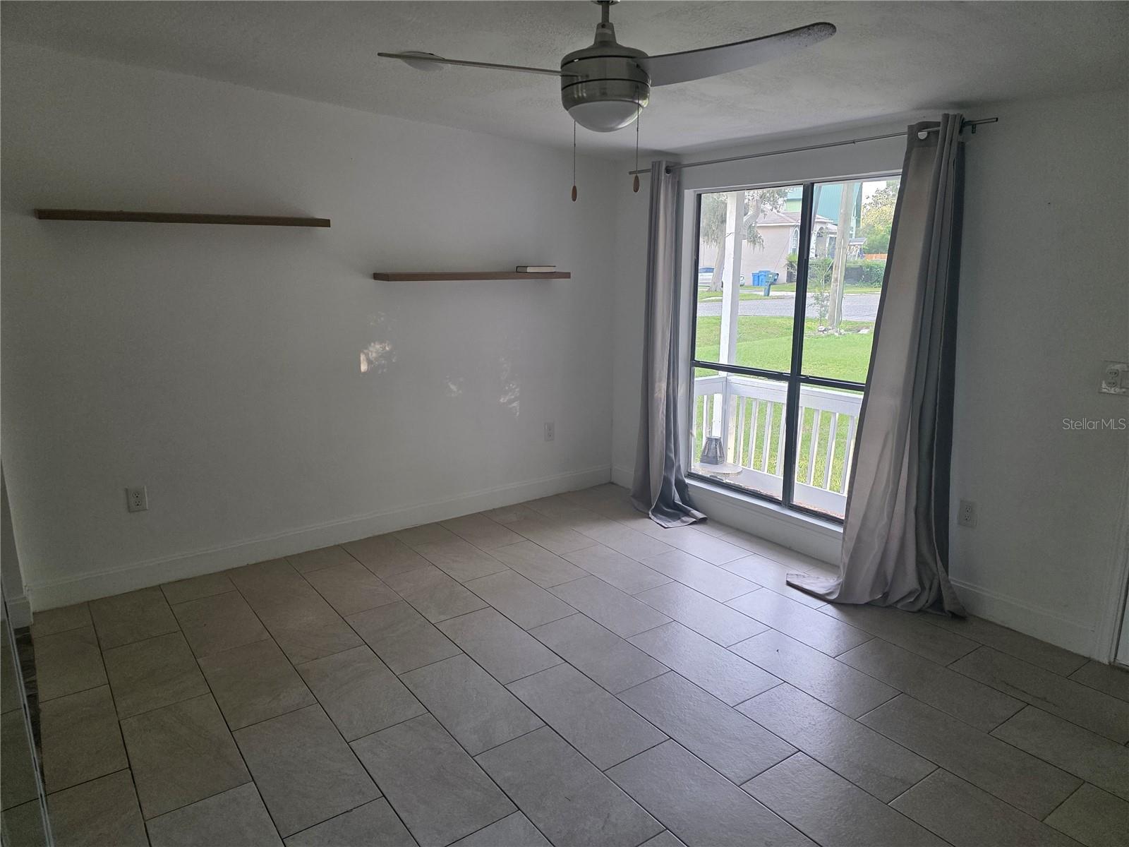 Image 7 of 8 For 9801 Parsons Street