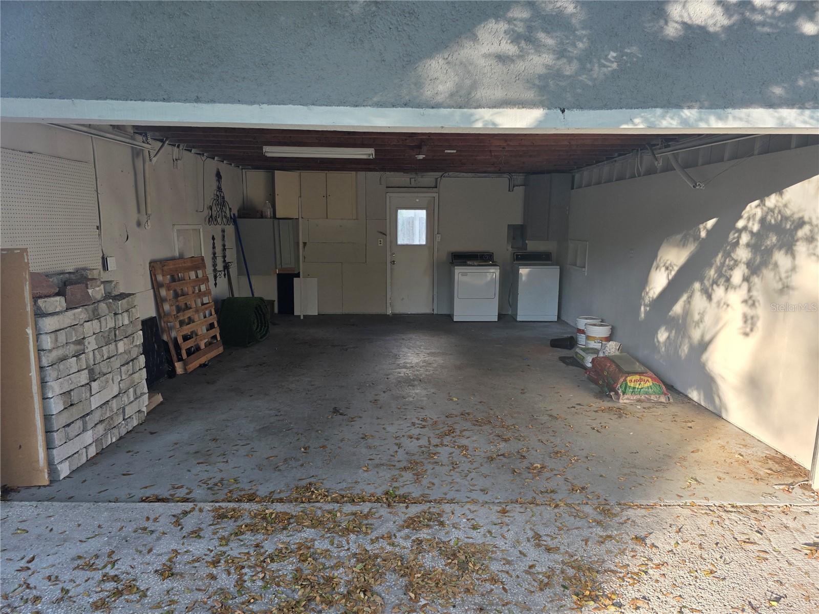 Image 8 of 8 For 9801 Parsons Street