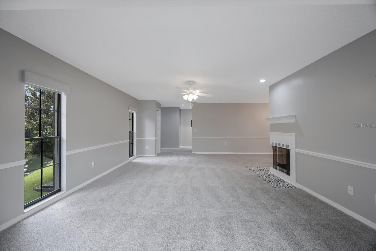 Image 12 of 47 For 13016 Village Chase Circle 13016