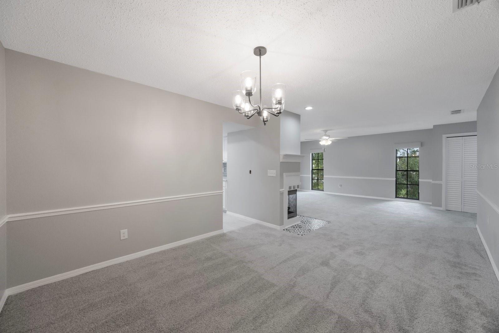 Image 15 of 47 For 13016 Village Chase Circle 13016