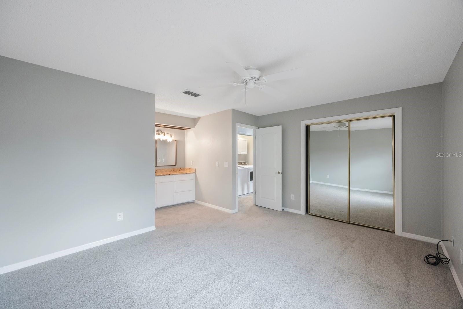 Image 30 of 47 For 13016 Village Chase Circle 13016