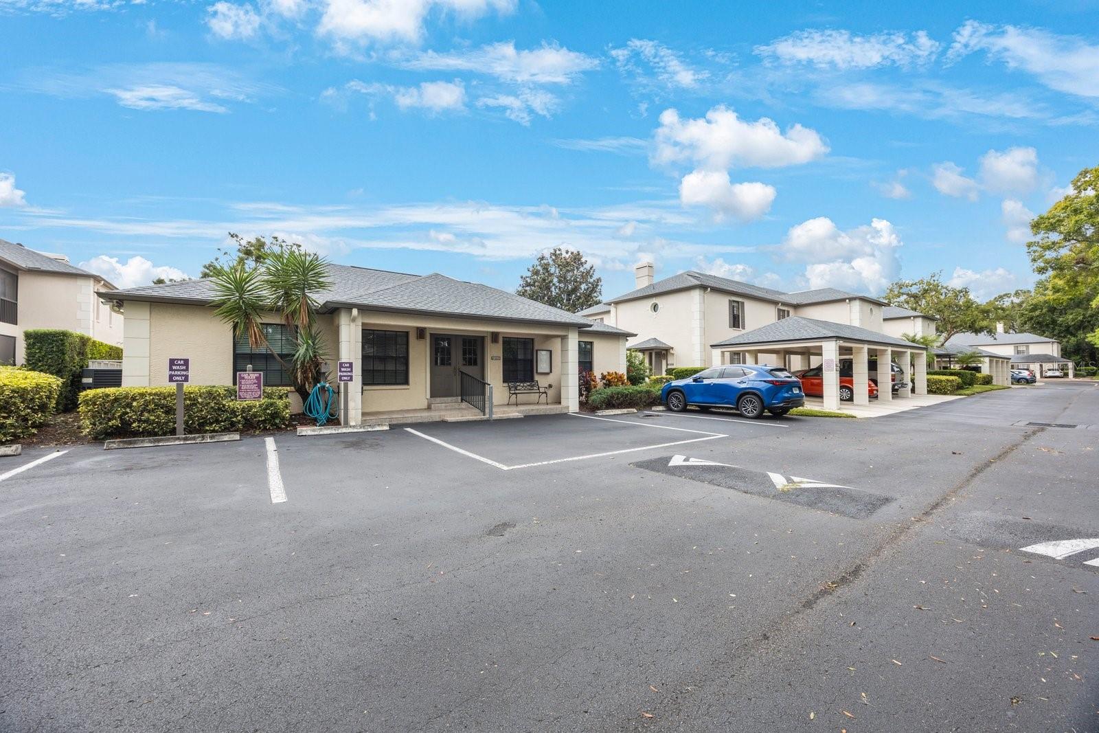 Image 40 of 47 For 13016 Village Chase Circle 13016