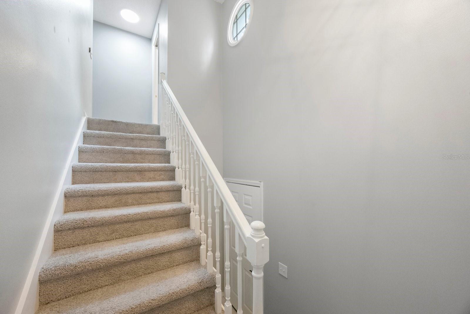 Image 6 of 47 For 13016 Village Chase Circle 13016