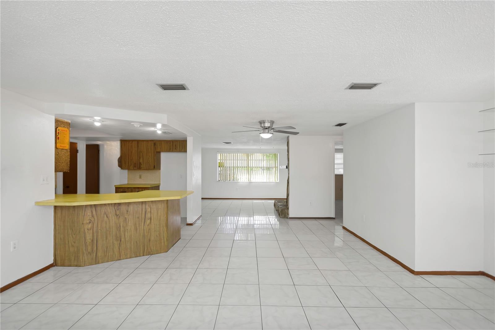 Image 10 of 49 For 8934 Sterling Lane