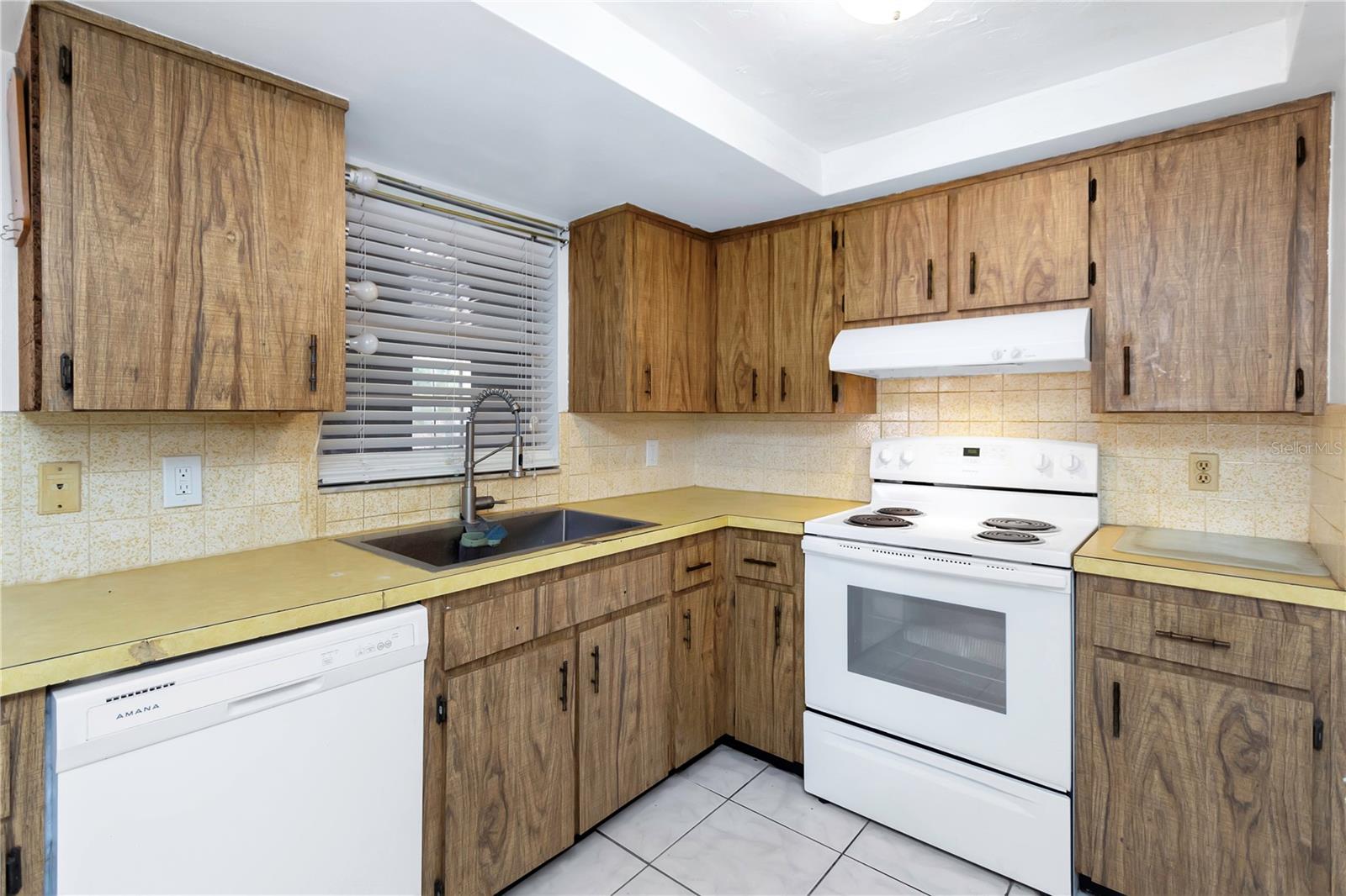 Image 11 of 49 For 8934 Sterling Lane